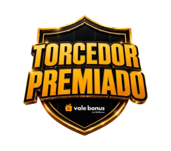 Torcedor Premiado