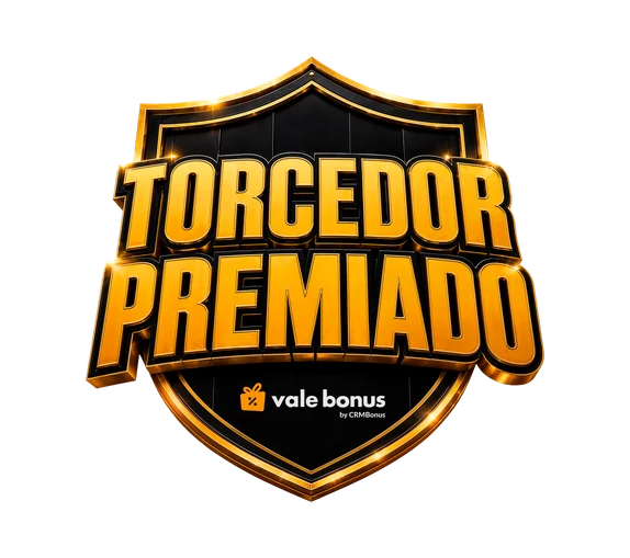 Torcedor Premiado