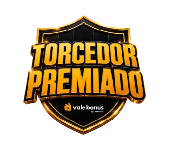 Torcedor Premiado
