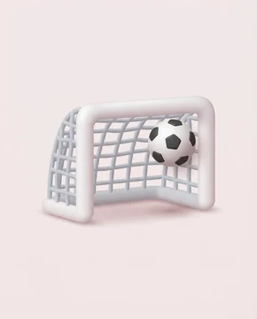 Gol
