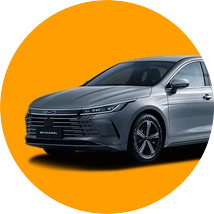 Carro 0km